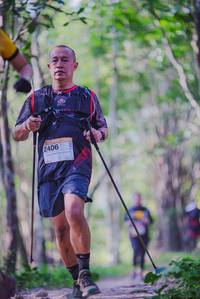 BIB: 
                            <button type="button" onclick="openModal(19503304)" class="btn btn-primary btn-sm float-right btn-popup" data-toggle="modal" data-target=".modal-high-quality">
                        <i class="fas fa-shopping-cart"></i> Add to Cart
                    </button>
                                            <button type="button" onclick="isThisMe(19503304, true)" class="btn btn-success btn-sm float-right btn-popup btn-isme hidden" data-toggle="tooltip" data-placement="bottom" title="นี่คือรูปของคุณใช่ไหม คลิกที่นี่เพื่อเอาเข้าอัลบั้ม">
                        <i class="fas fa-plus"></i> Add to album
                    </button>
                    <button type="button" onclick="isThisMe(19503304, false)" class="btn btn-warning btn-sm float-right btn-popup btn-isnotme hidden">
                        <i class="fas fa-ban"></i> Remove from album
                    </button>